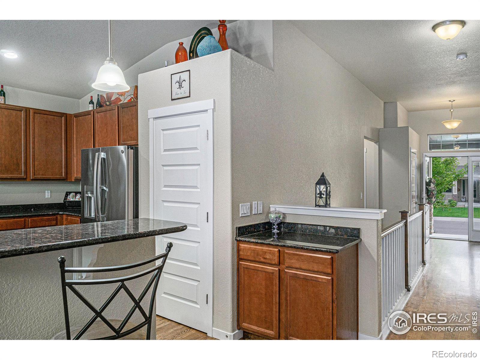 MLS Image #10 for 3057  nebula court,loveland, Colorado