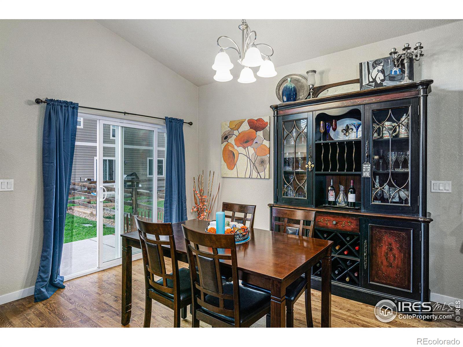 MLS Image #11 for 3057  nebula court,loveland, Colorado