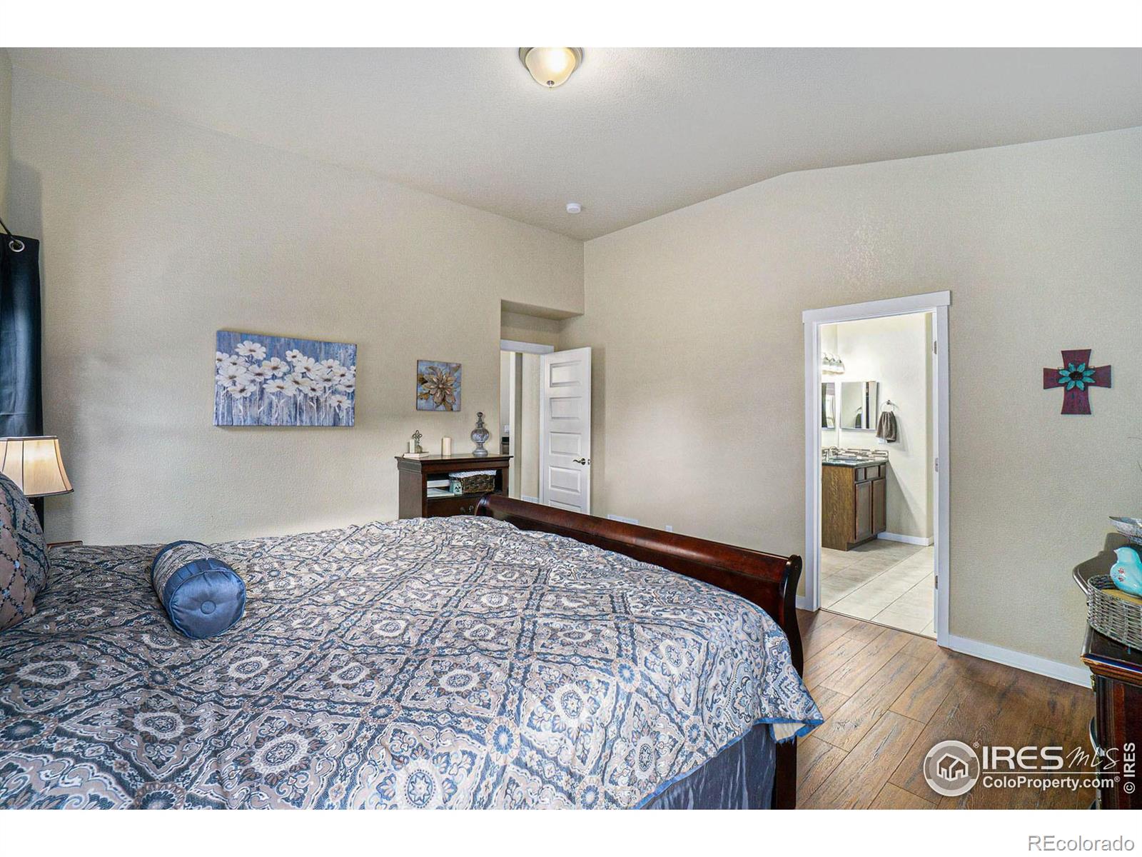 MLS Image #16 for 3057  nebula court,loveland, Colorado