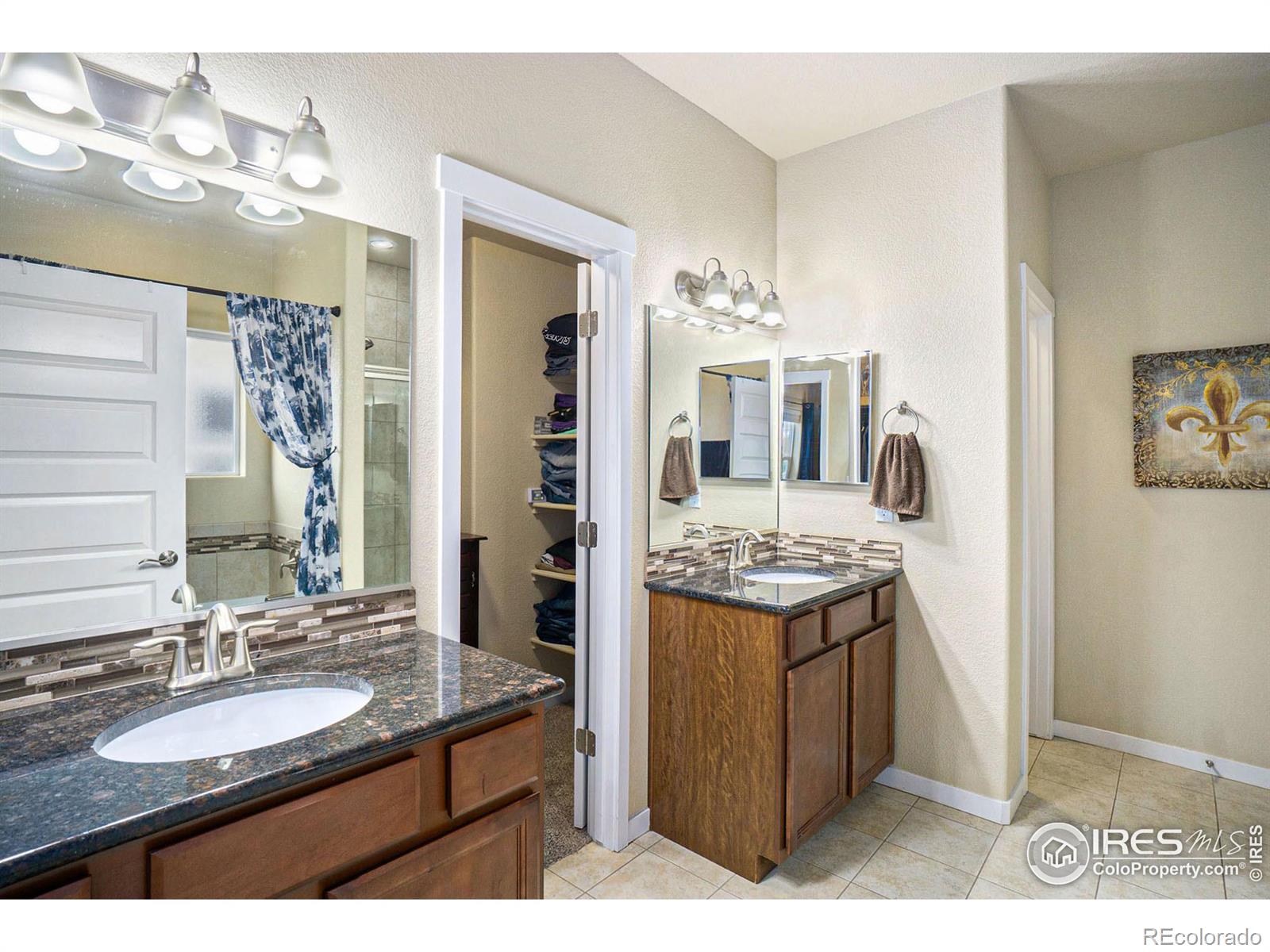 MLS Image #17 for 3057  nebula court,loveland, Colorado