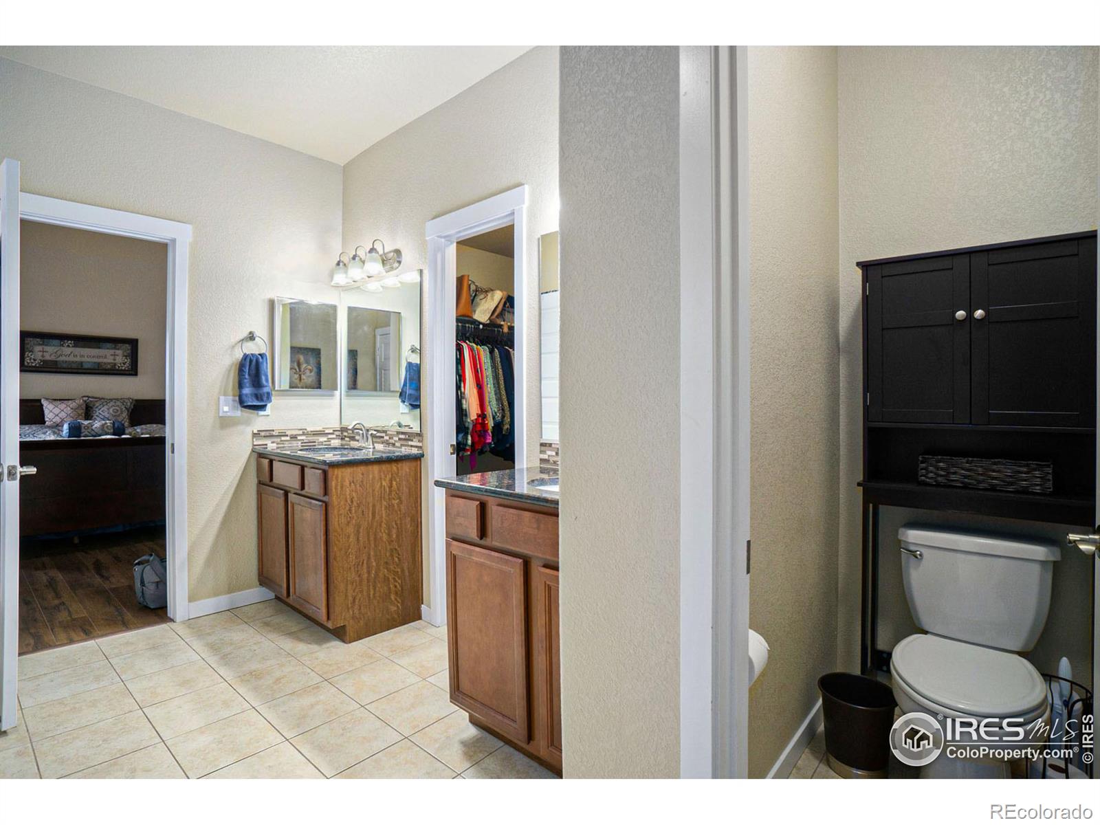 MLS Image #19 for 3057  nebula court,loveland, Colorado