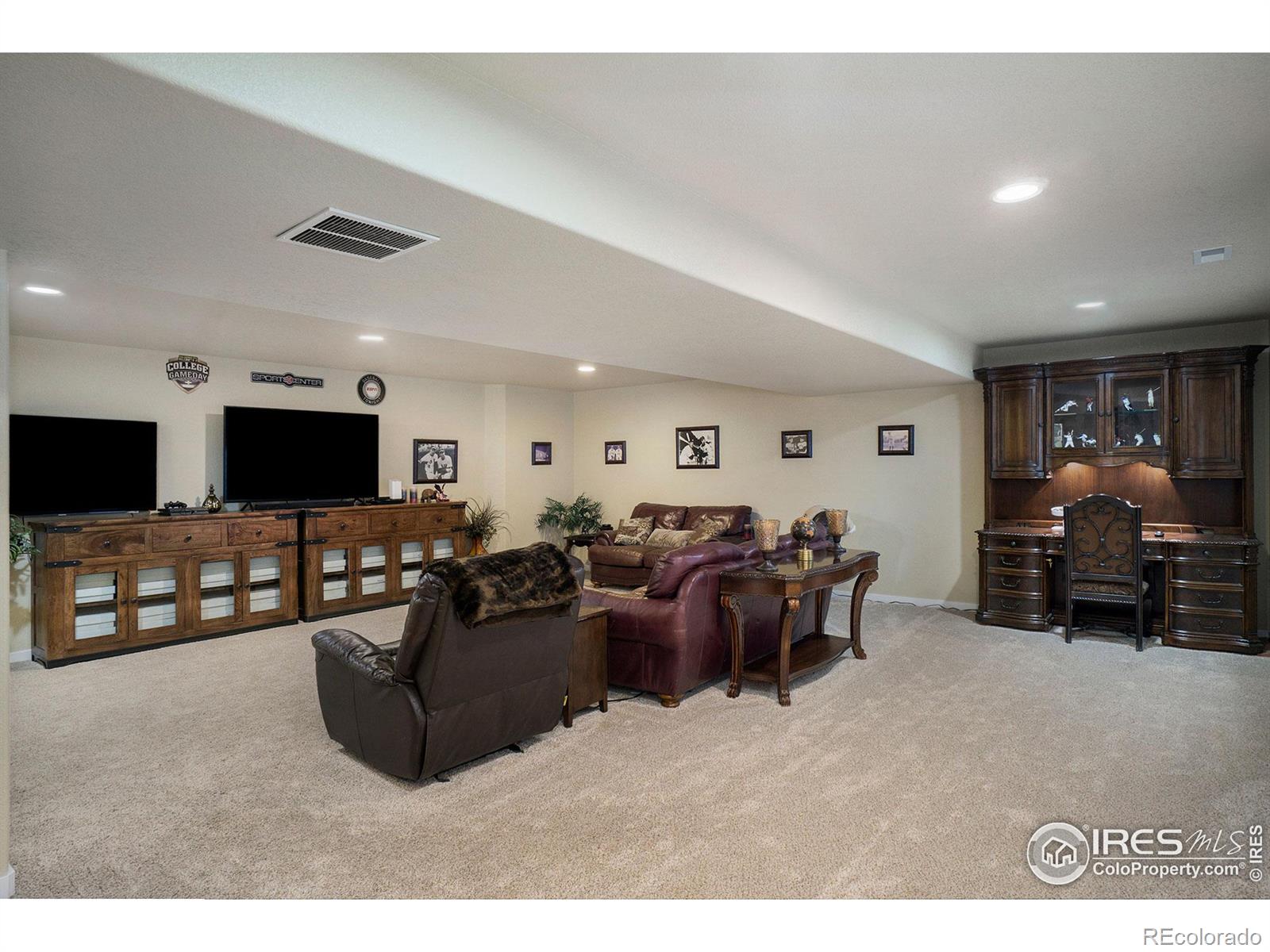 MLS Image #26 for 3057  nebula court,loveland, Colorado