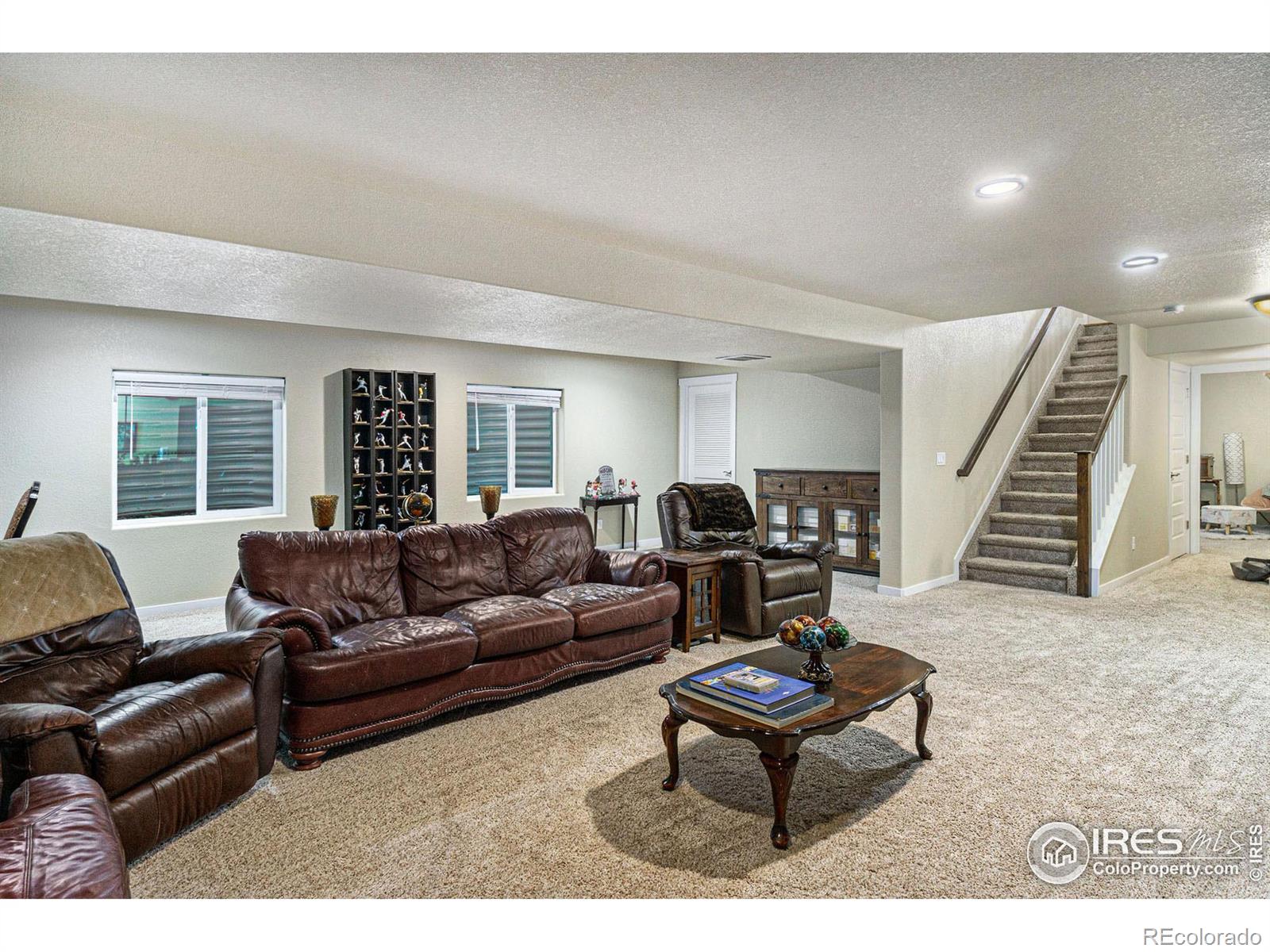 MLS Image #27 for 3057  nebula court,loveland, Colorado