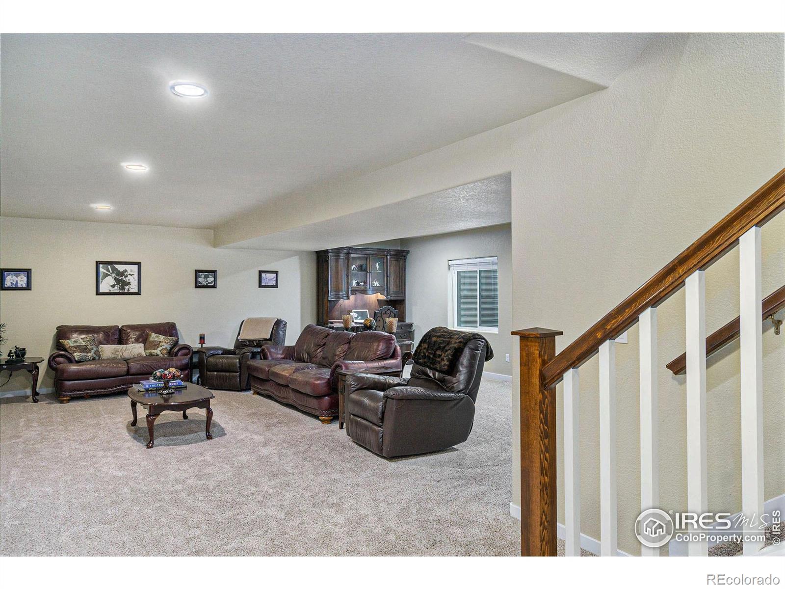 MLS Image #29 for 3057  nebula court,loveland, Colorado