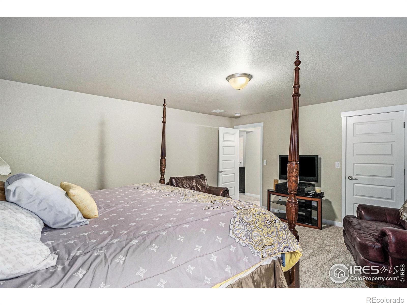 MLS Image #31 for 3057  nebula court,loveland, Colorado