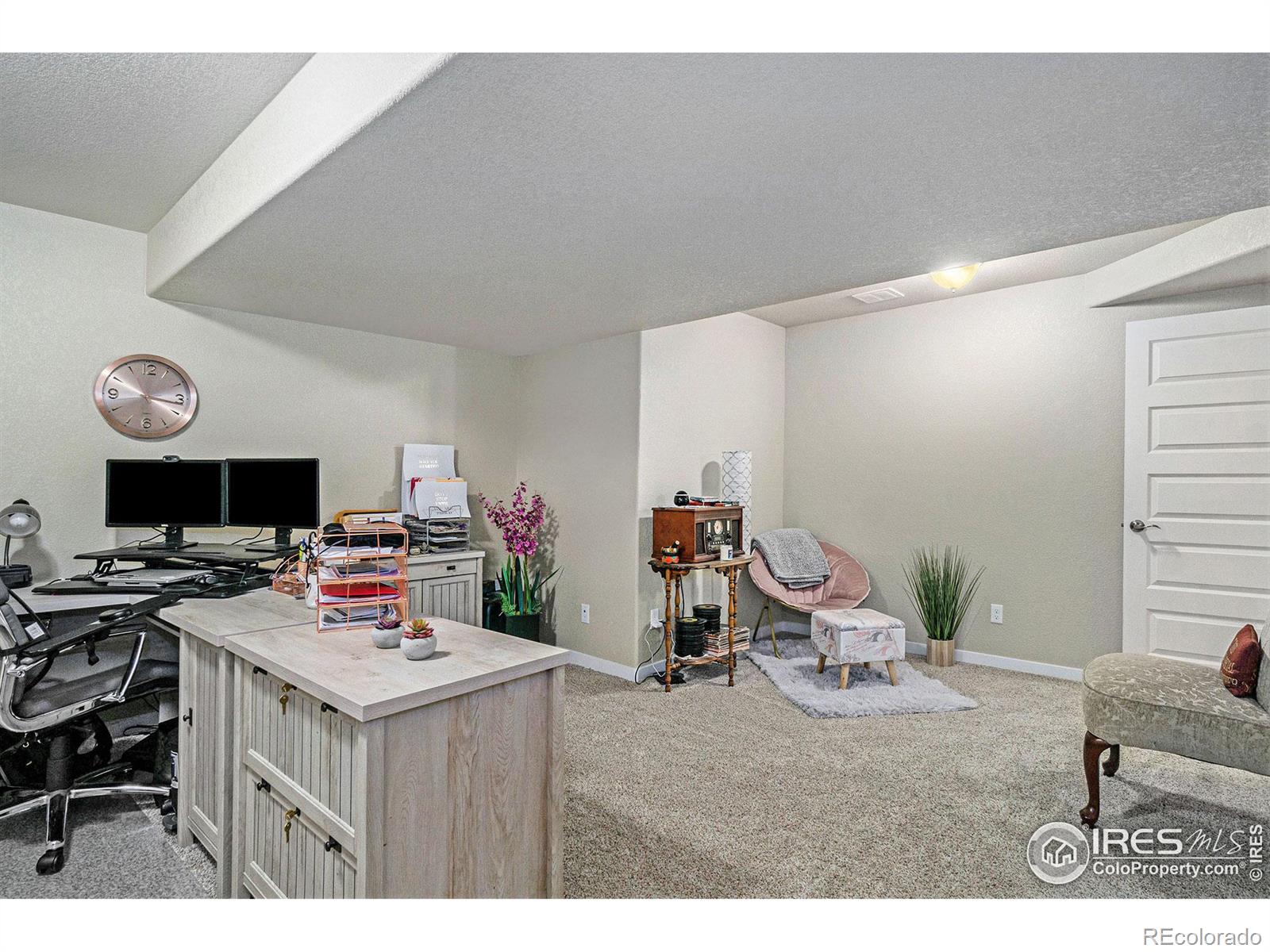 MLS Image #33 for 3057  nebula court,loveland, Colorado