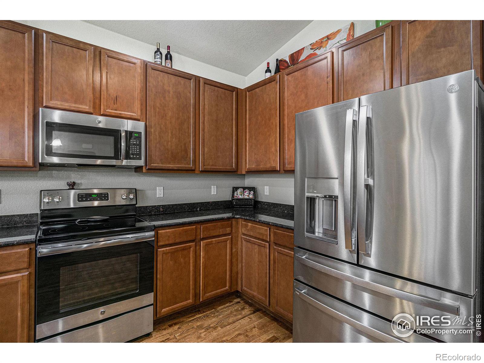 MLS Image #8 for 3057  nebula court,loveland, Colorado