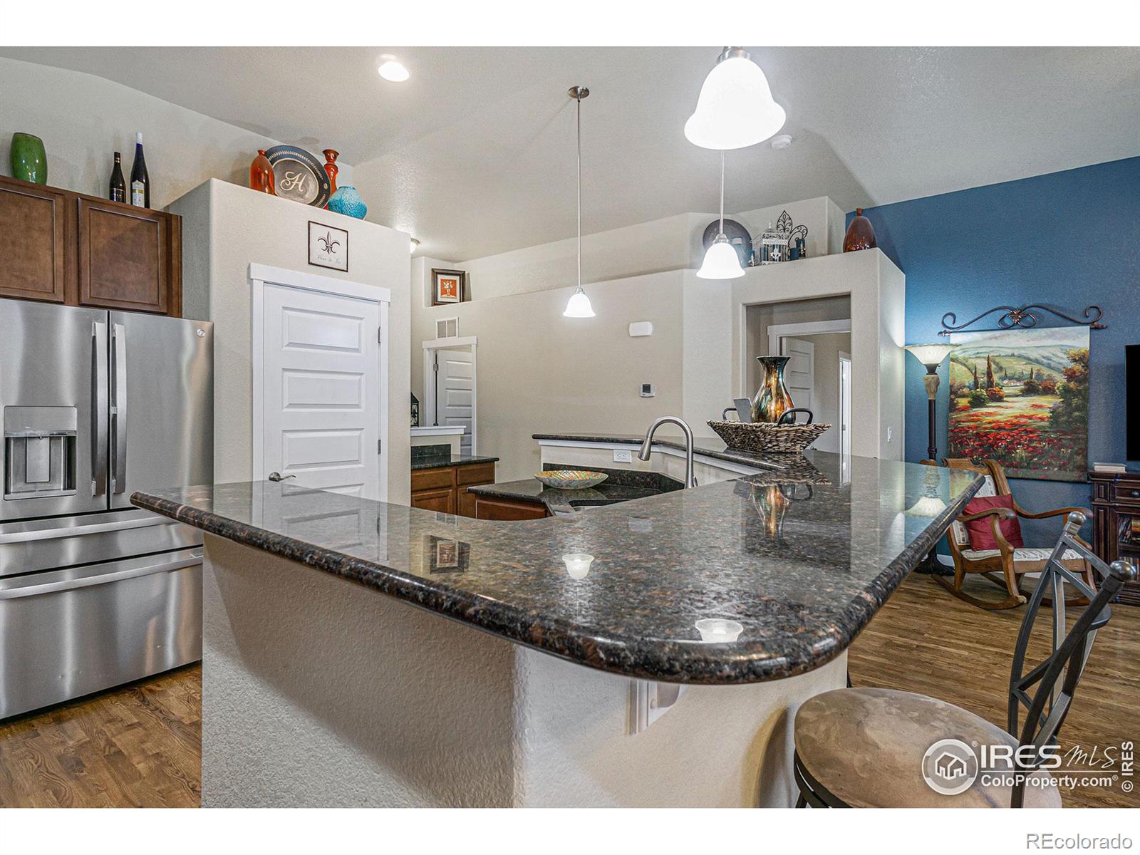 MLS Image #9 for 3057  nebula court,loveland, Colorado