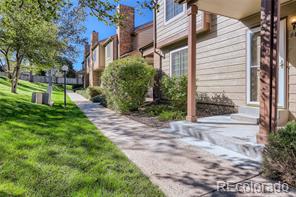 MLS Image #0 for 886  summer drive,highlands ranch, Colorado
