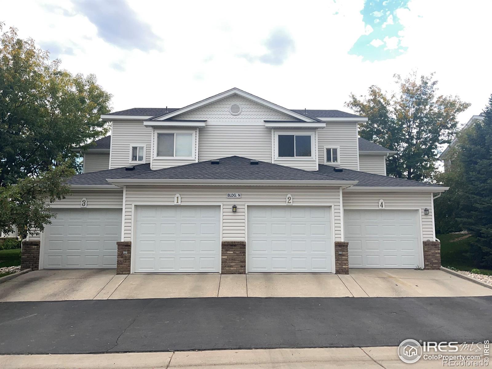 MLS Image #2 for 950  52nd ave ct,greeley, Colorado