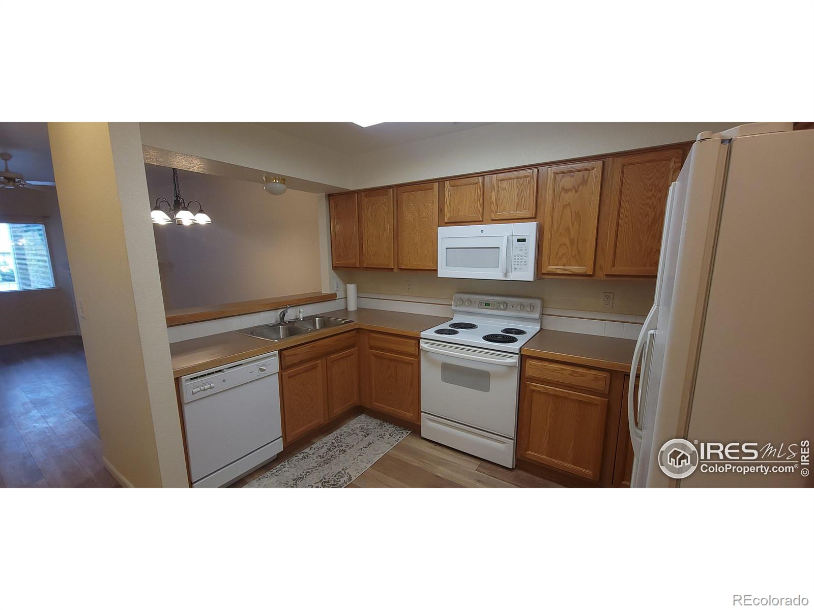 MLS Image #5 for 950  52nd ave ct,greeley, Colorado