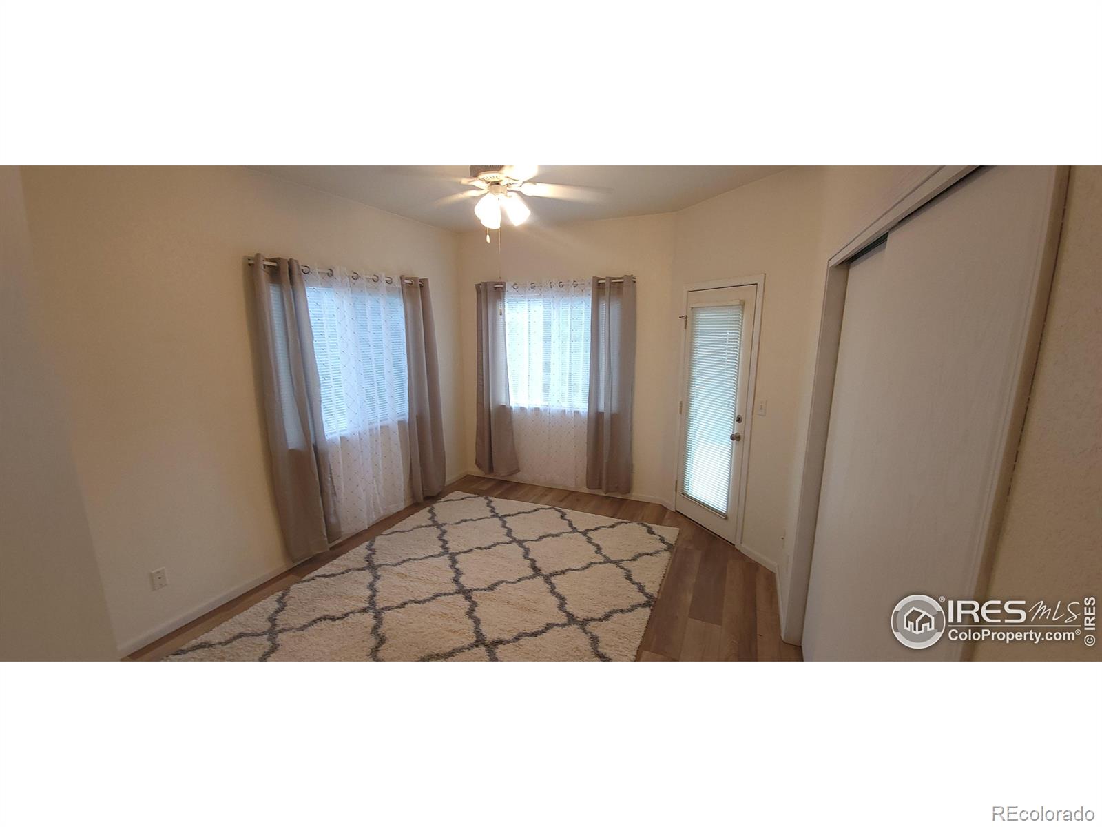 MLS Image #7 for 950  52nd ave ct,greeley, Colorado