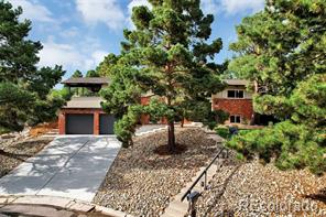 MLS Image #0 for 4314  rocklawn circle,colorado springs, Colorado