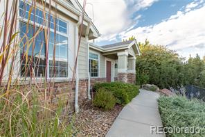 MLS Image #0 for 7534  pineridge trail,castle pines, Colorado