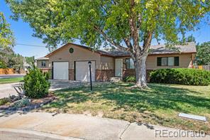 MLS Image #0 for 1406  effie court,loveland, Colorado