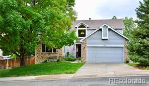 MLS Image #0 for 6873  johnson street,arvada, Colorado