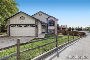 MLS Image #0 for 6704  amherst court,highlands ranch, Colorado