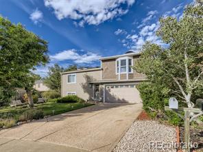 MLS Image #0 for 9247 w 100th circle,broomfield, Colorado
