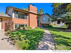 MLS Image #0 for 1113  ellis street,fort collins, Colorado