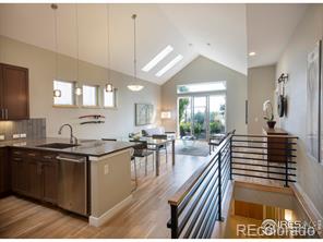 MLS Image #0 for 3774  ridgeway street,boulder, Colorado