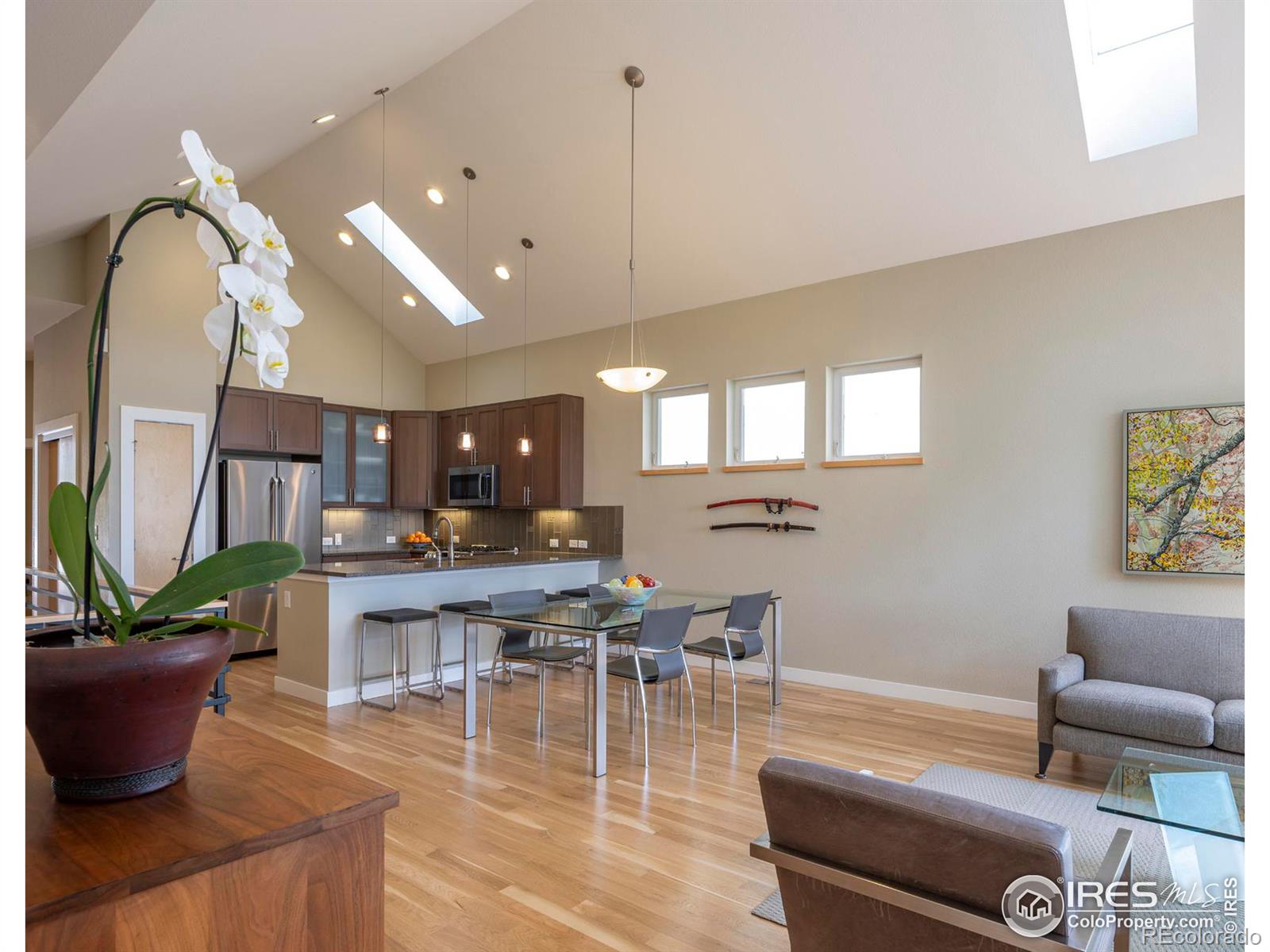 MLS Image #10 for 3774  ridgeway street,boulder, Colorado