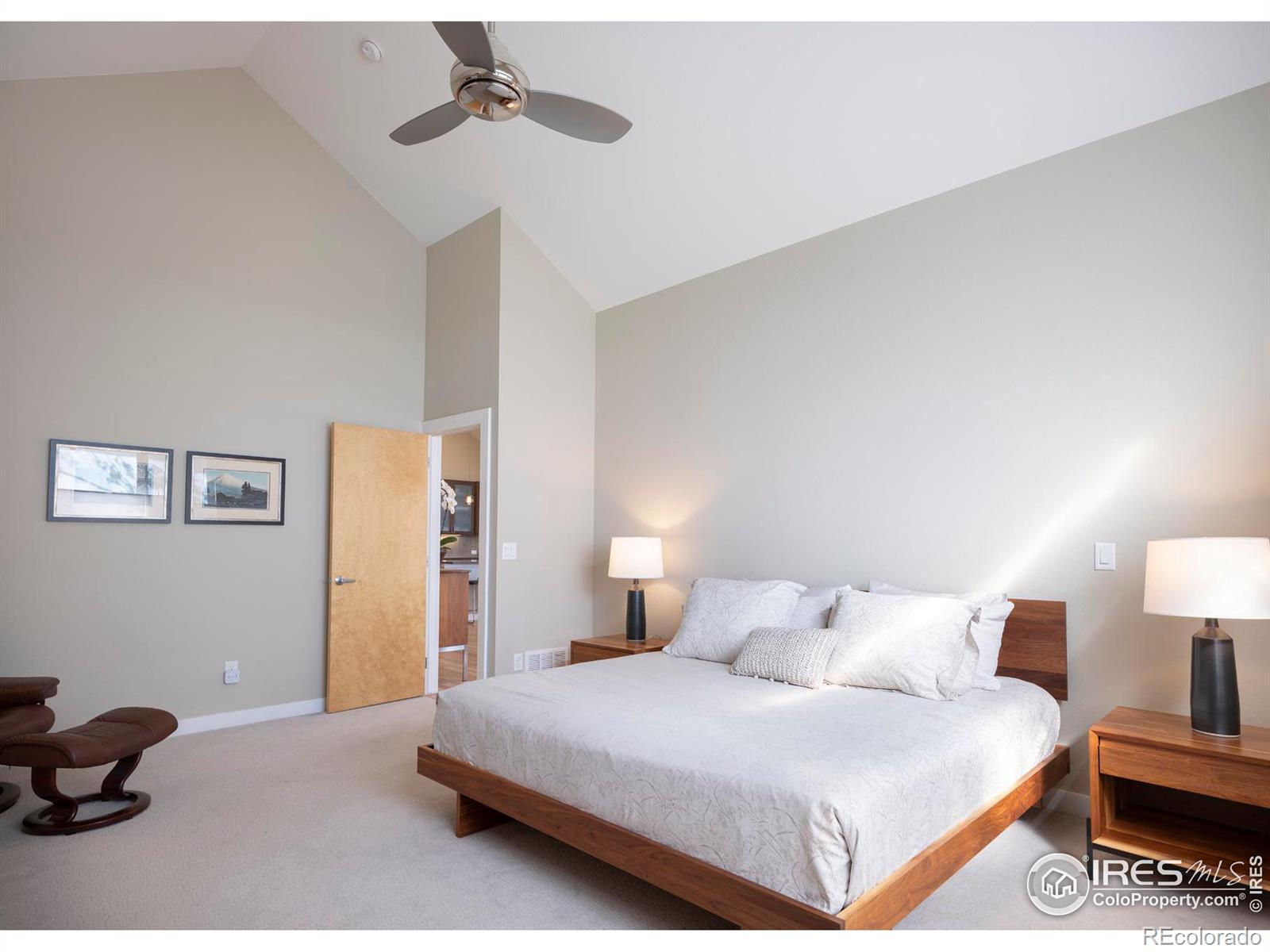 MLS Image #13 for 3774  ridgeway street,boulder, Colorado