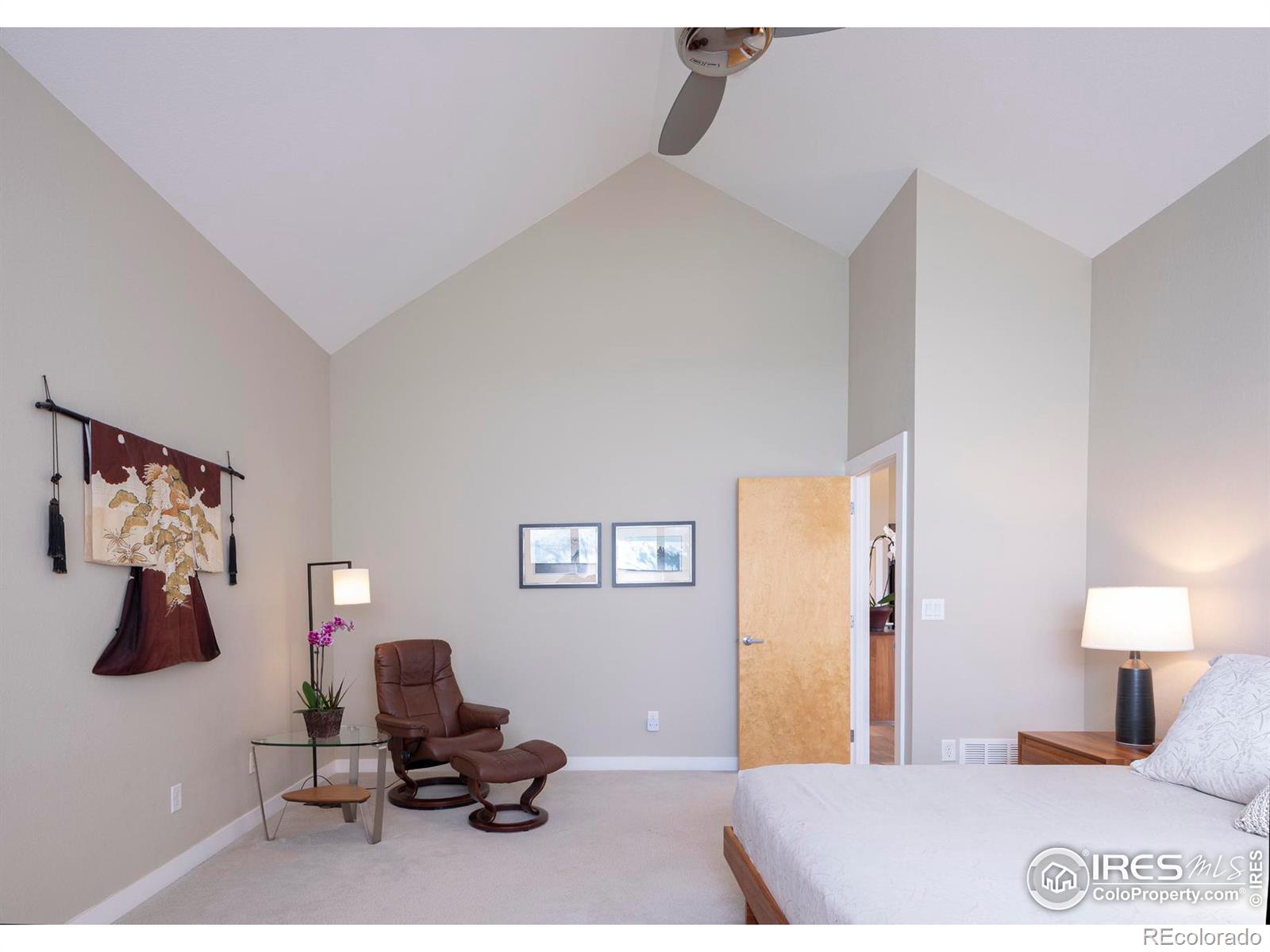 MLS Image #14 for 3774  ridgeway street,boulder, Colorado