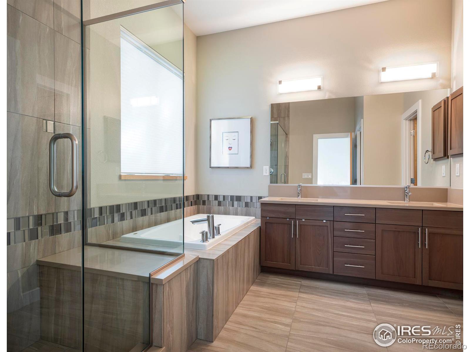 MLS Image #15 for 3774  ridgeway street,boulder, Colorado
