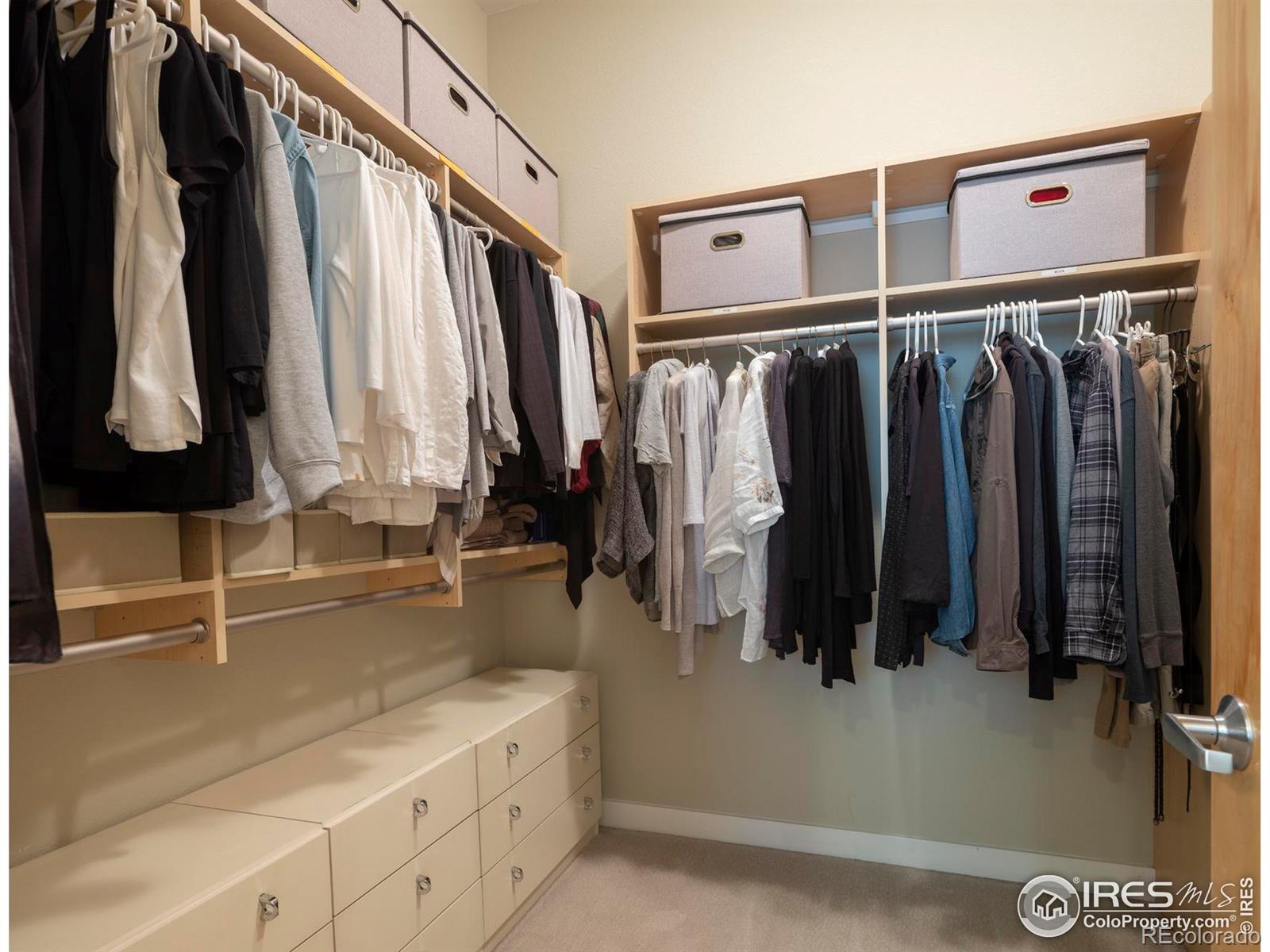 MLS Image #17 for 3774  ridgeway street,boulder, Colorado