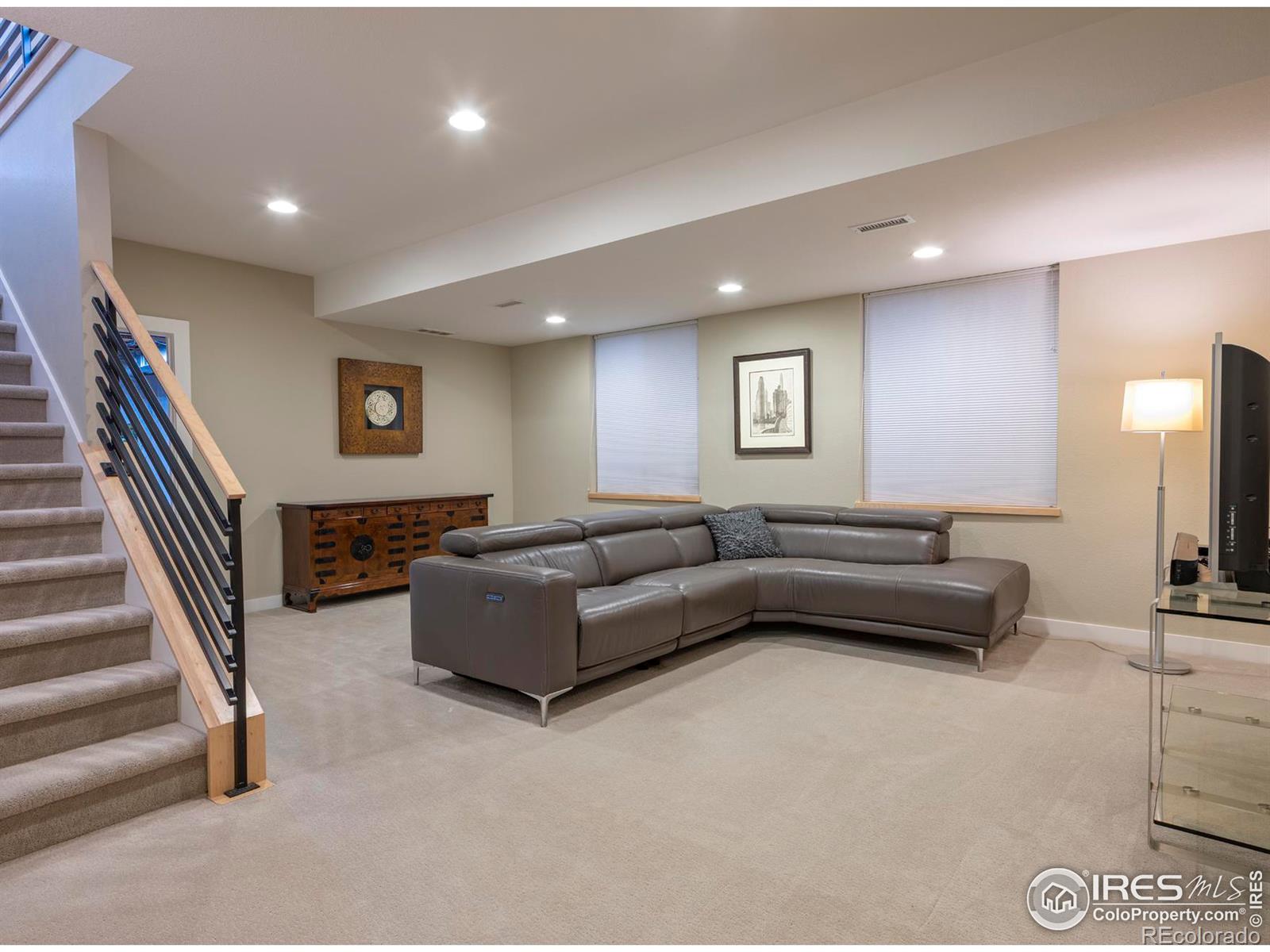 MLS Image #18 for 3774  ridgeway street,boulder, Colorado