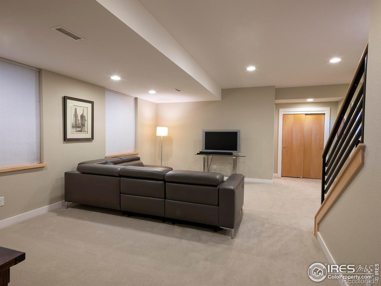 MLS Image #19 for 3774  ridgeway street,boulder, Colorado