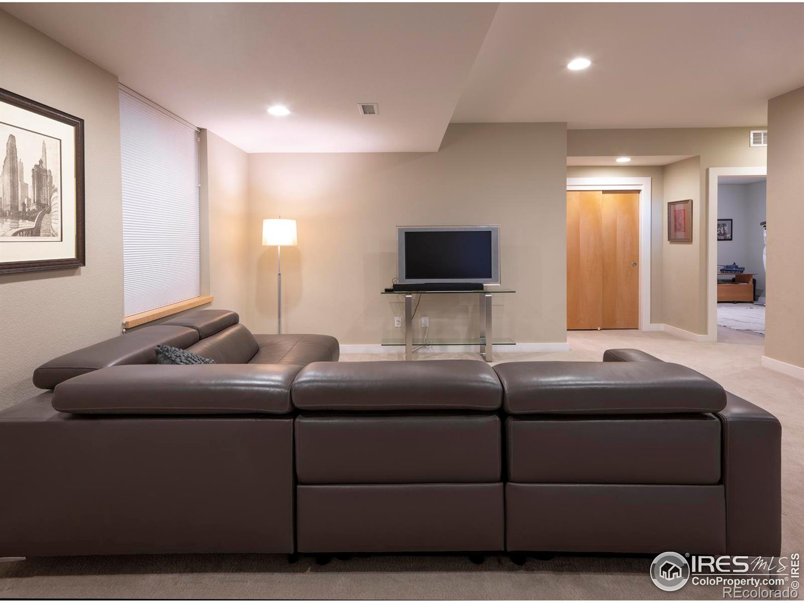 MLS Image #20 for 3774  ridgeway street,boulder, Colorado