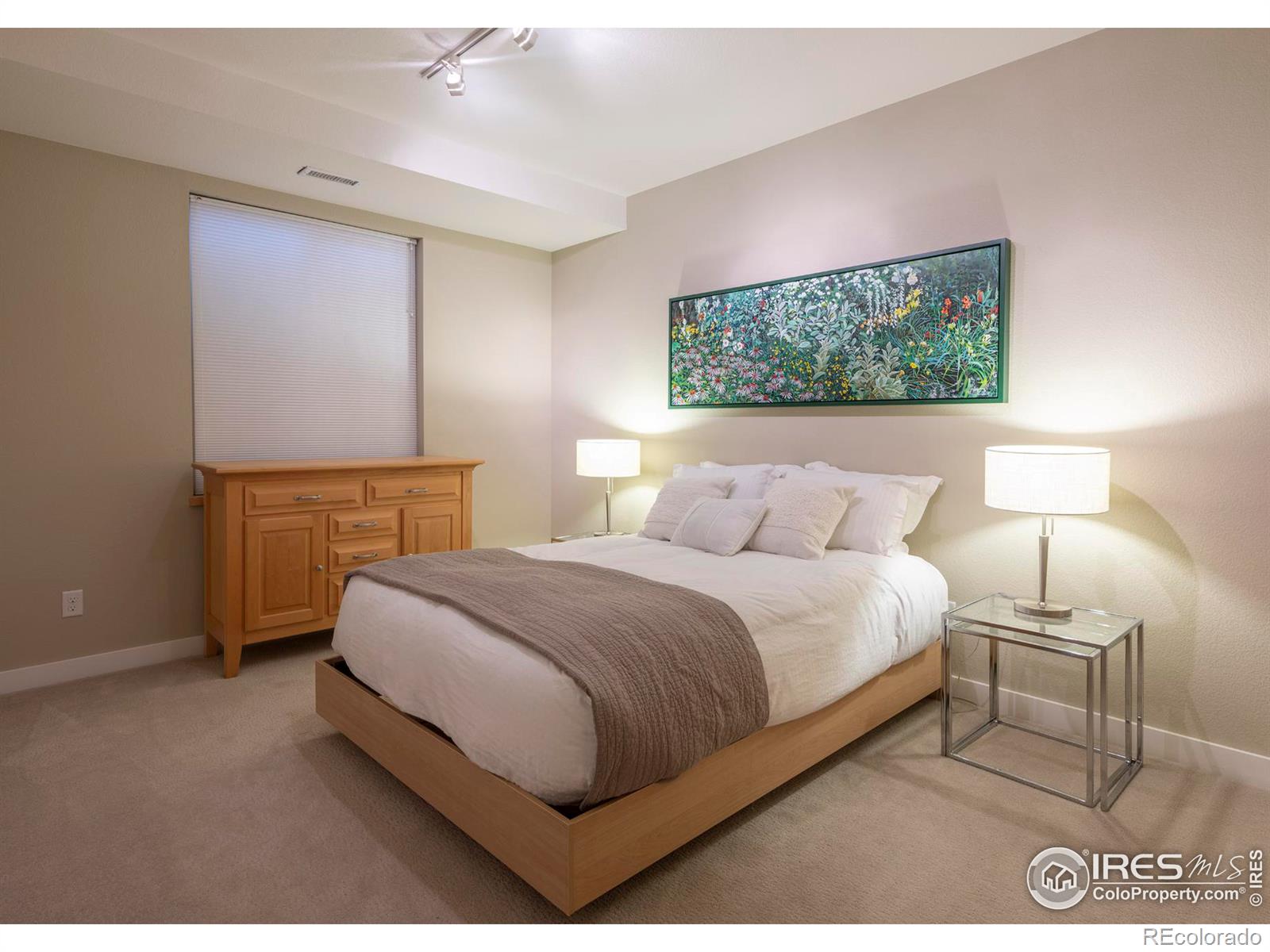 MLS Image #21 for 3774  ridgeway street,boulder, Colorado