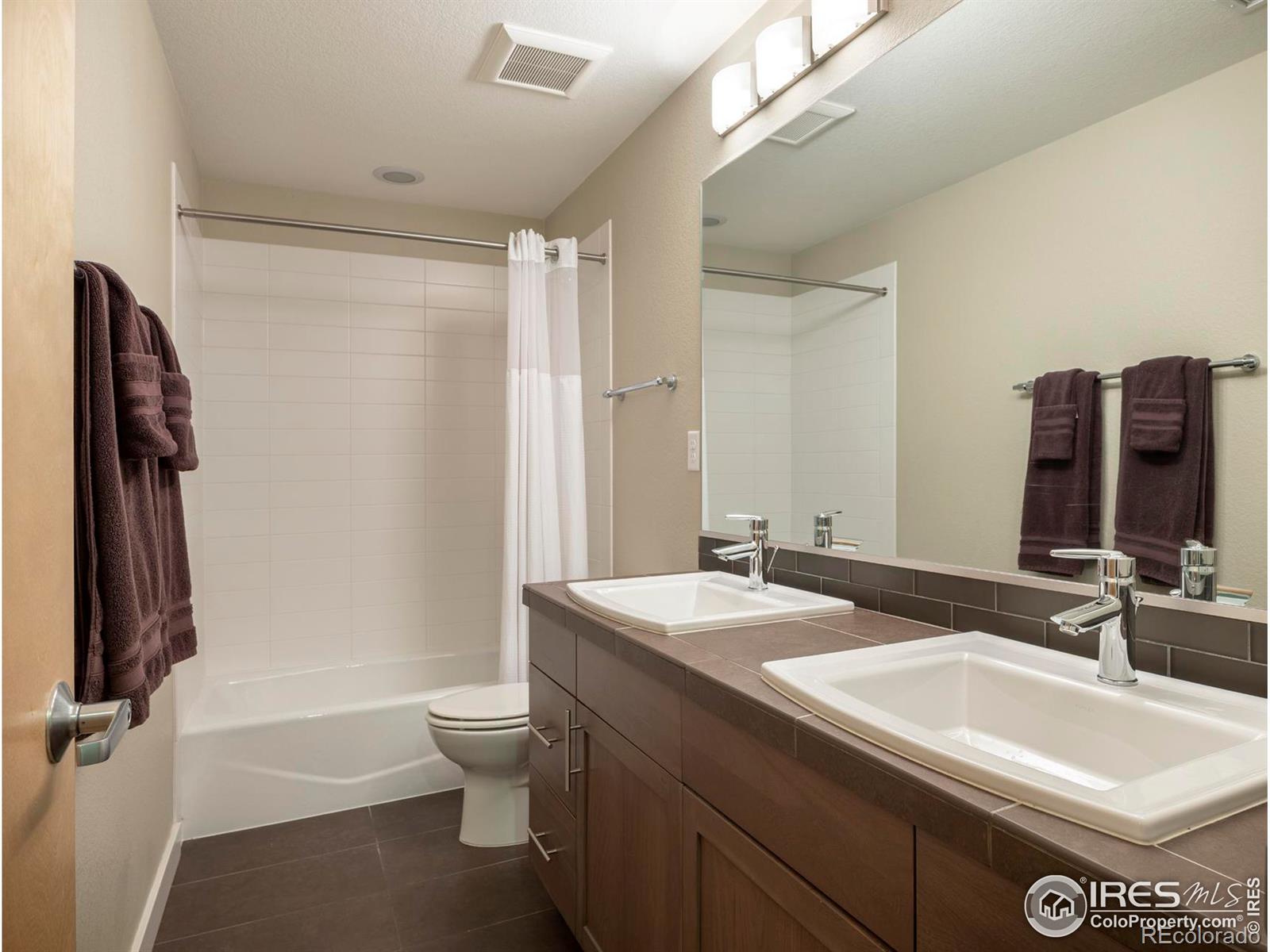 MLS Image #22 for 3774  ridgeway street,boulder, Colorado