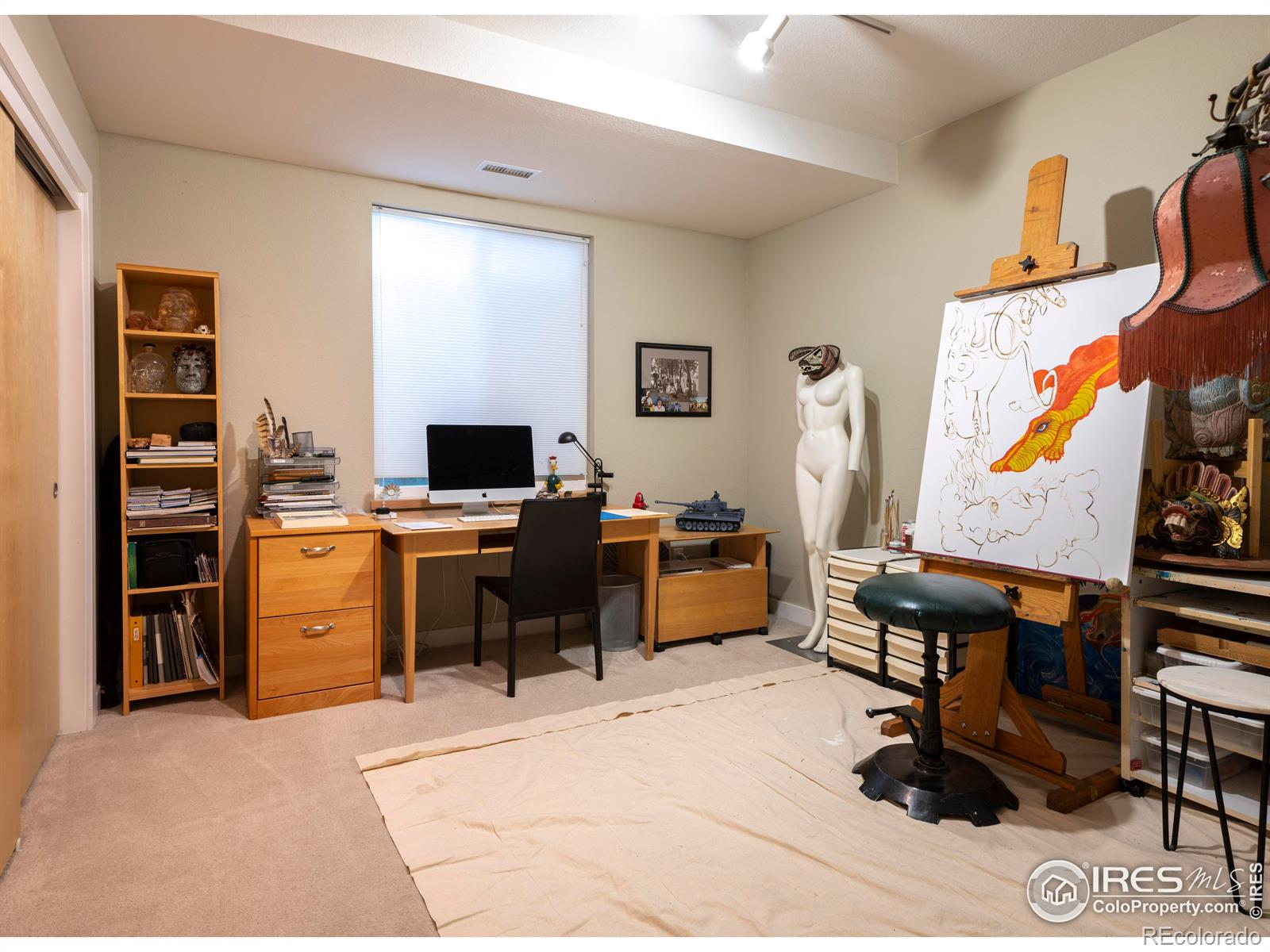 MLS Image #23 for 3774  ridgeway street,boulder, Colorado
