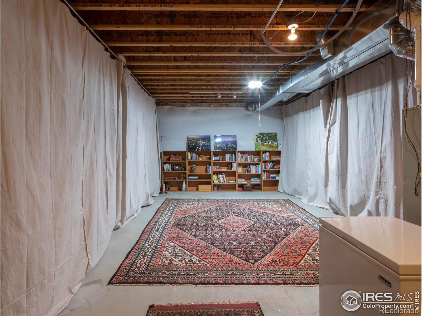 MLS Image #24 for 3774  ridgeway street,boulder, Colorado