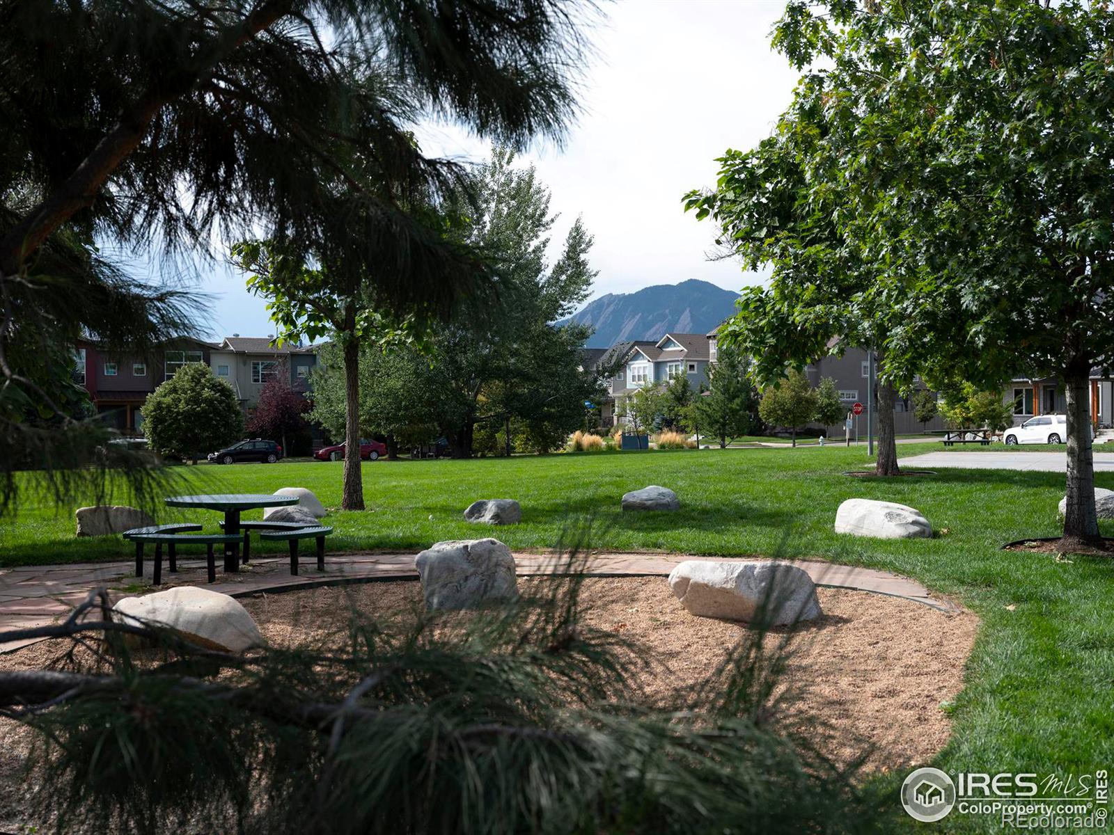 MLS Image #25 for 3774  ridgeway street,boulder, Colorado