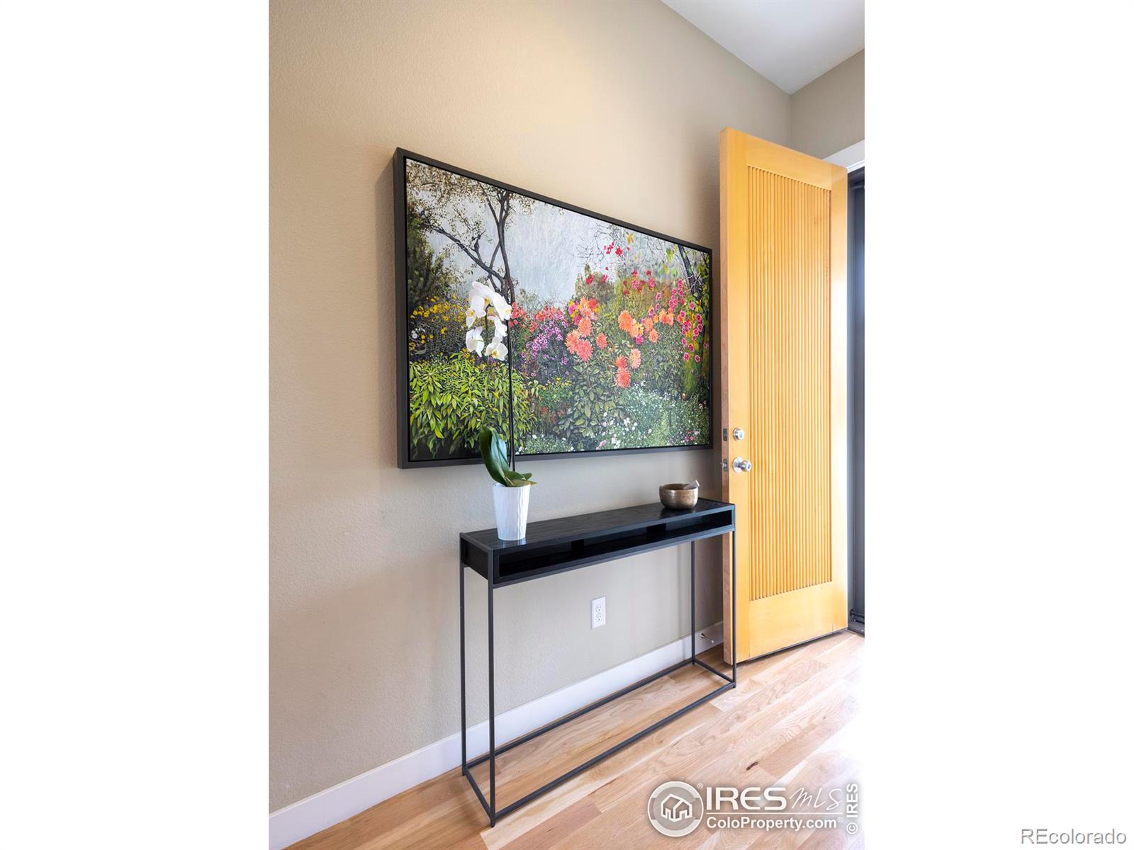 MLS Image #4 for 3774  ridgeway street,boulder, Colorado