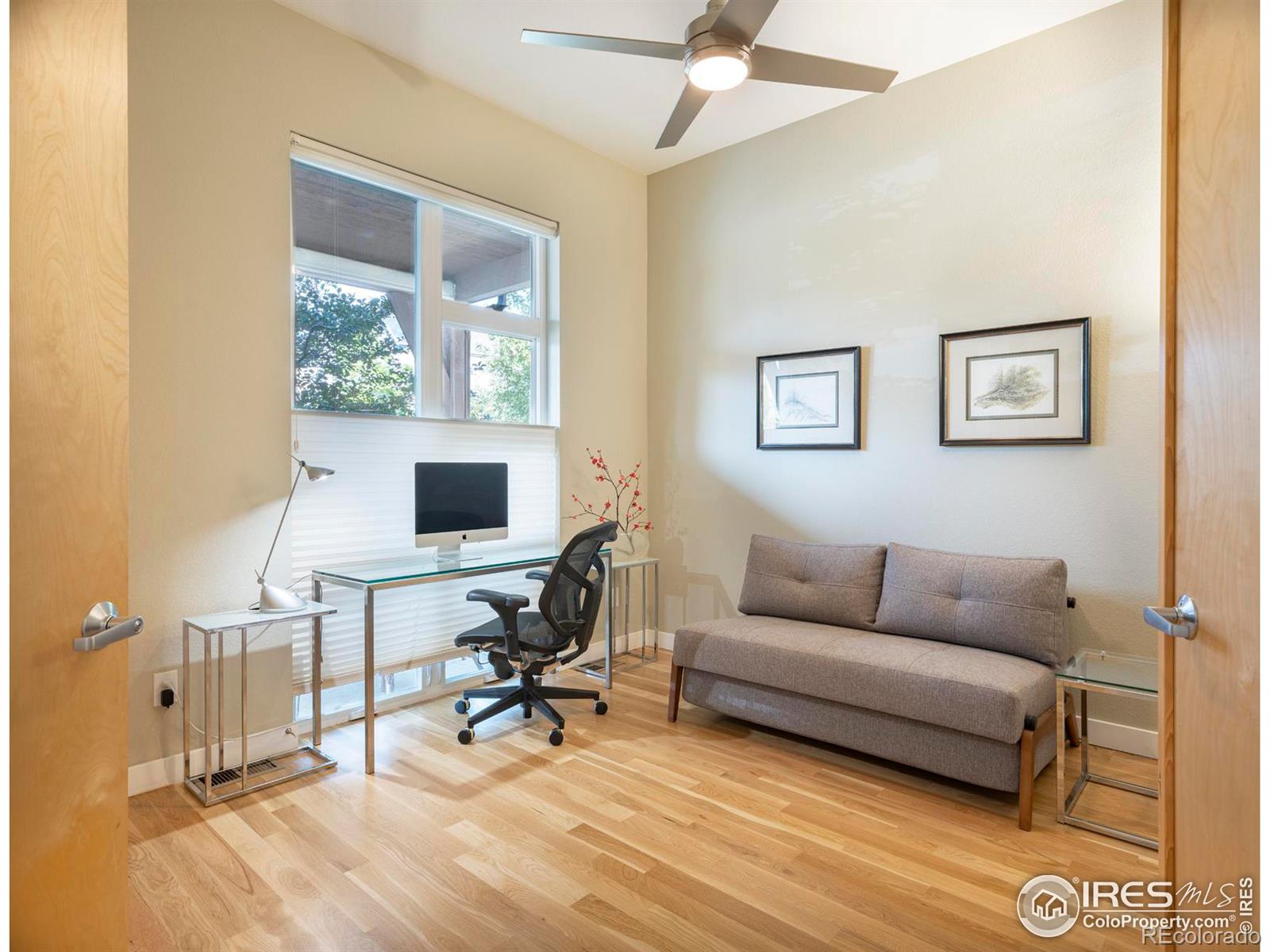MLS Image #5 for 3774  ridgeway street,boulder, Colorado