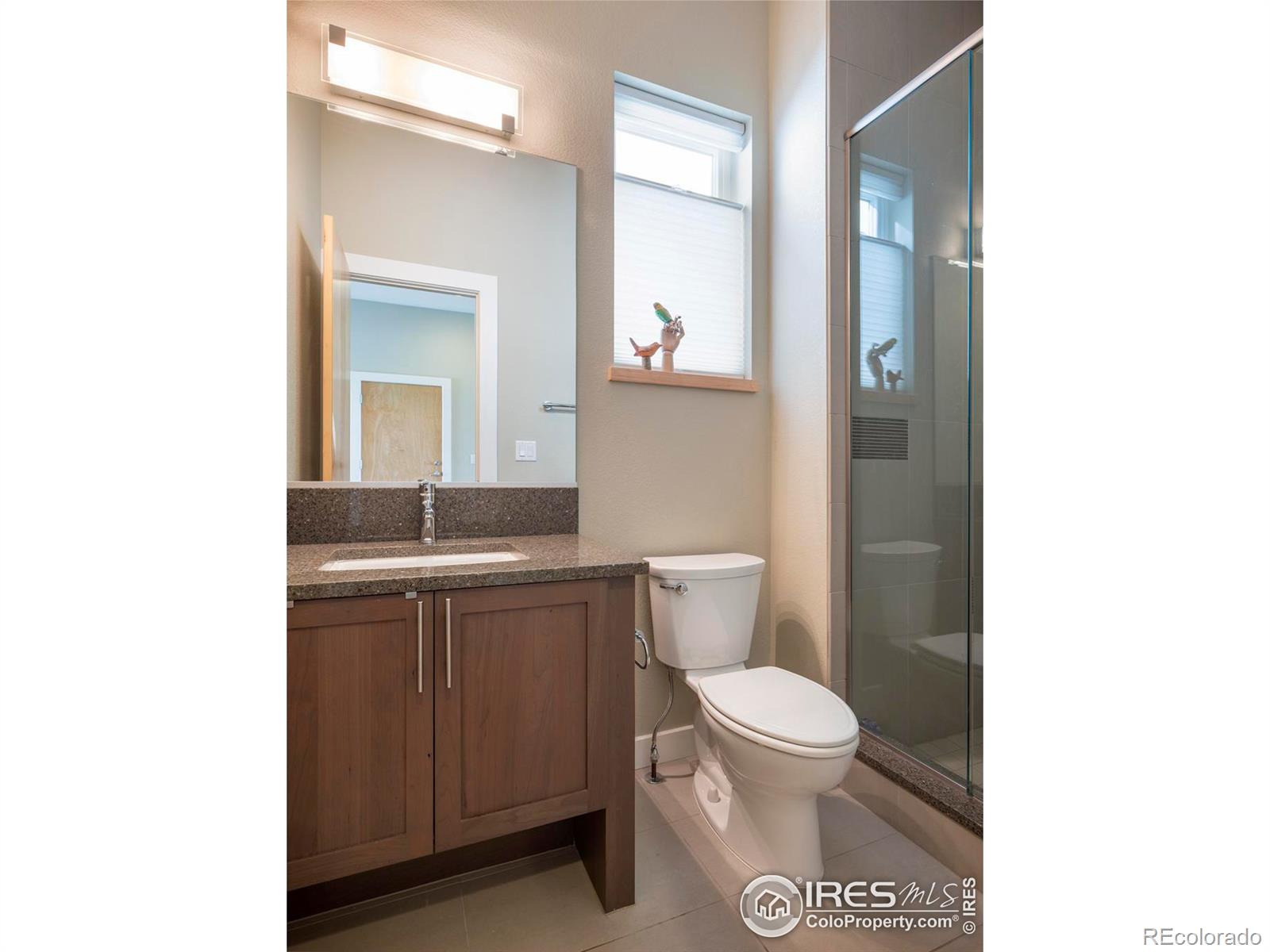 MLS Image #6 for 3774  ridgeway street,boulder, Colorado