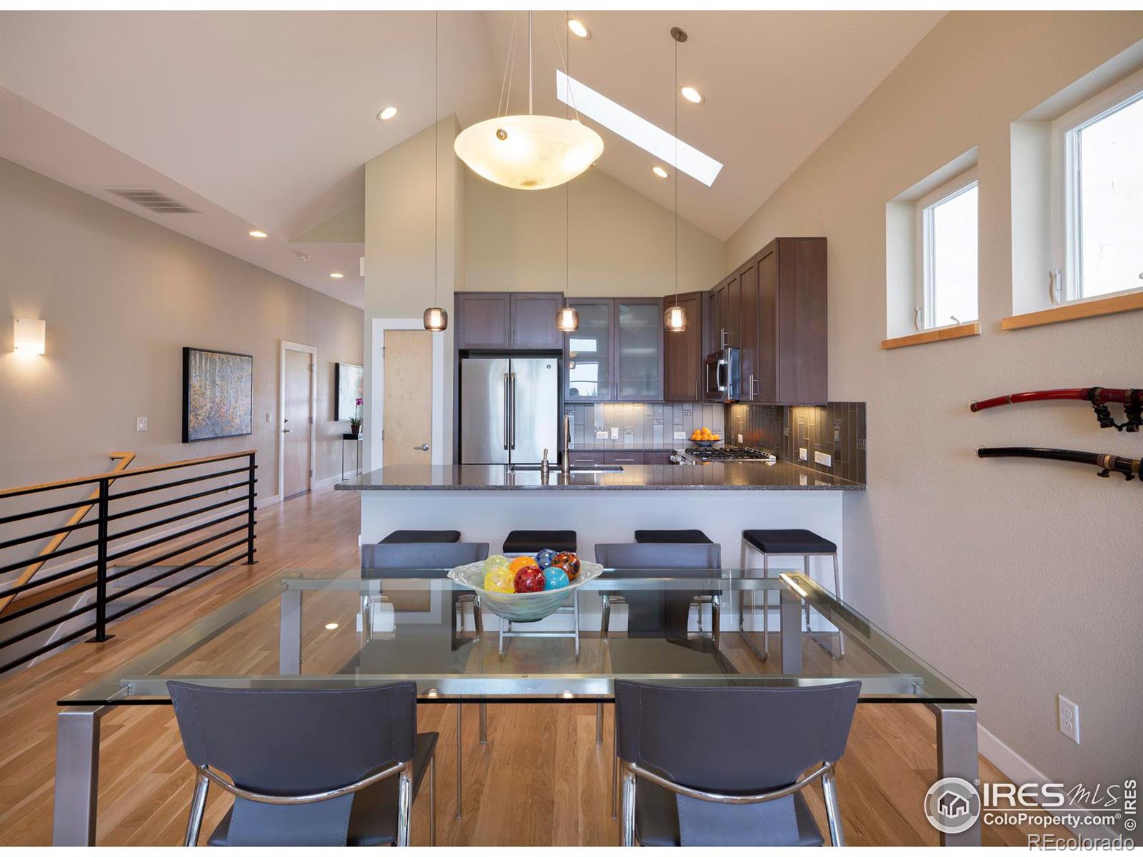 MLS Image #7 for 3774  ridgeway street,boulder, Colorado