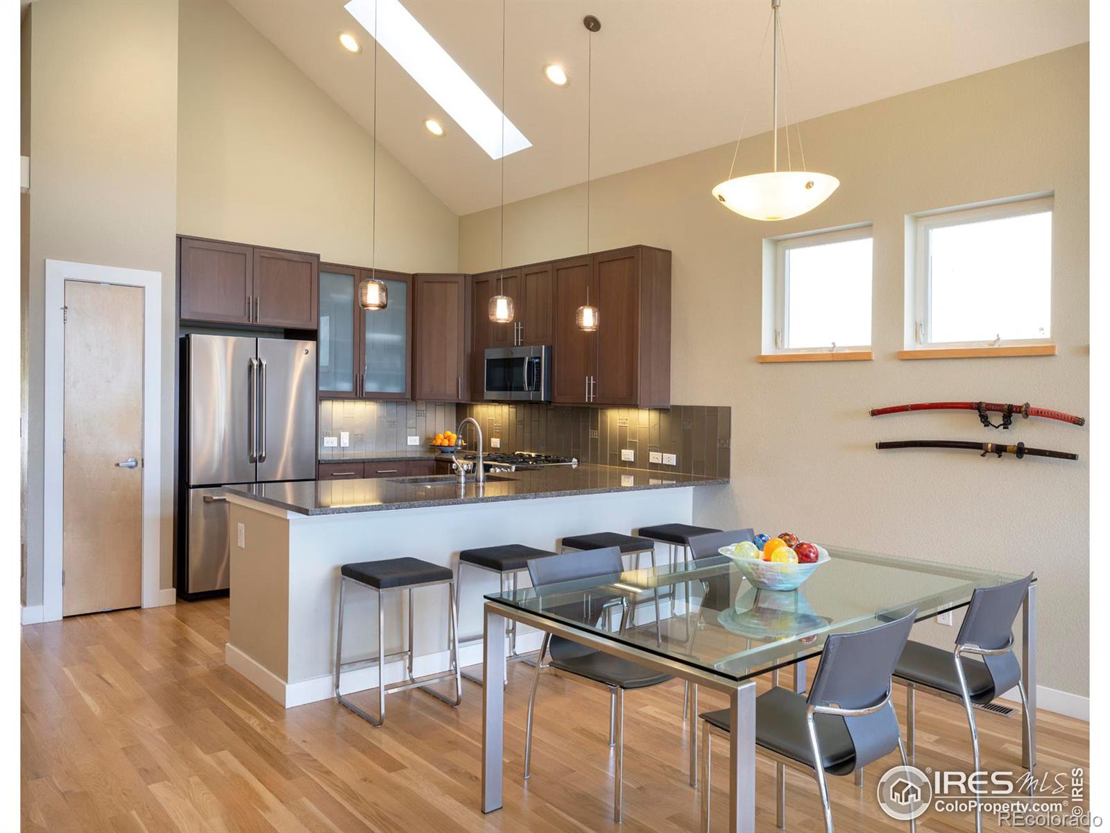 MLS Image #8 for 3774  ridgeway street,boulder, Colorado