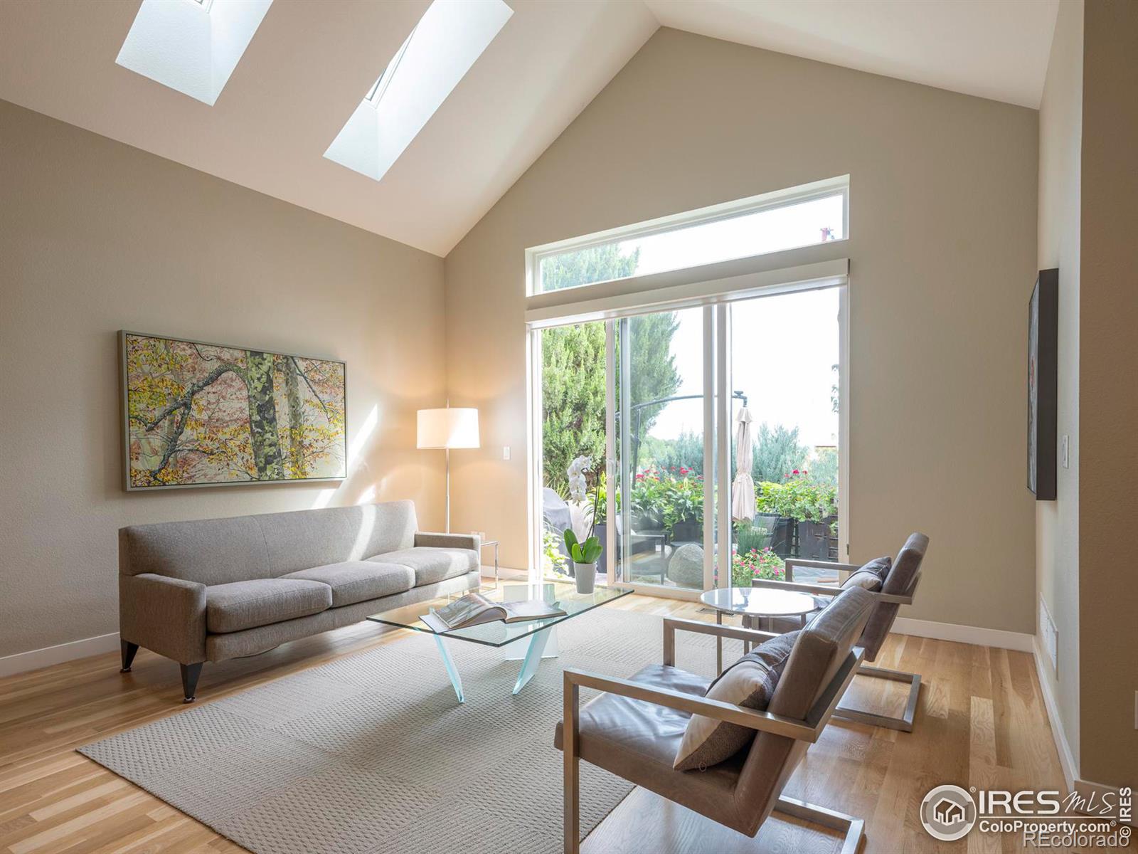MLS Image #9 for 3774  ridgeway street,boulder, Colorado