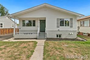 MLS Image #0 for 322  pearl street,fort collins, Colorado