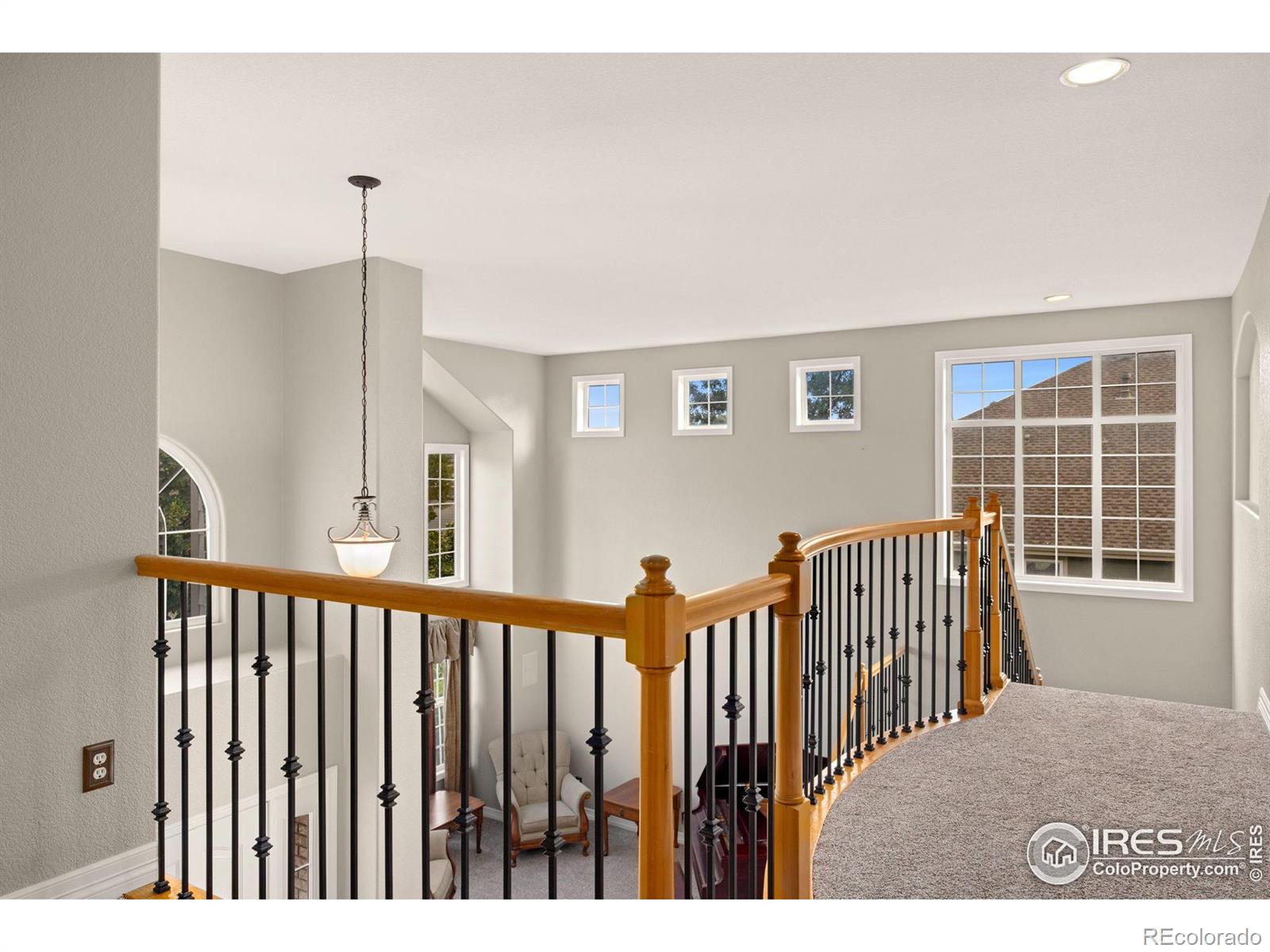 MLS Image #11 for 3837  miramonte avenue,loveland, Colorado