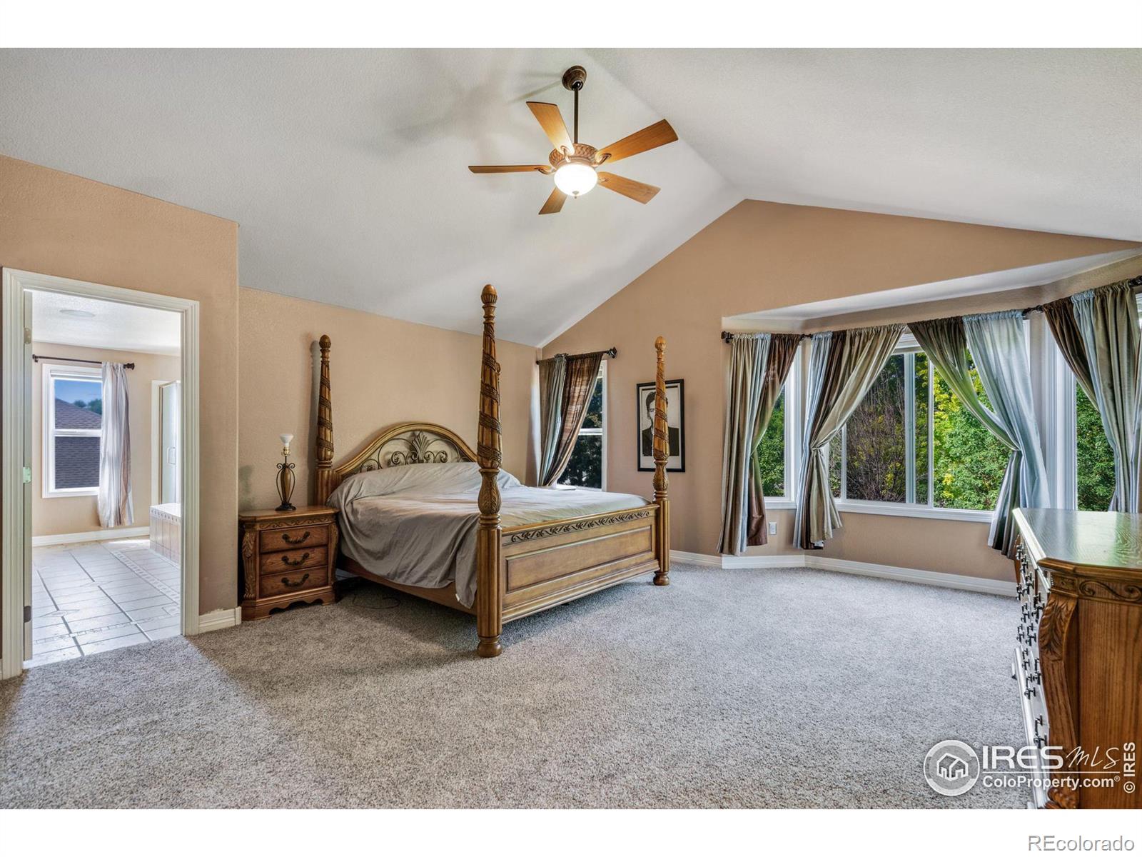 MLS Image #12 for 3837  miramonte avenue,loveland, Colorado