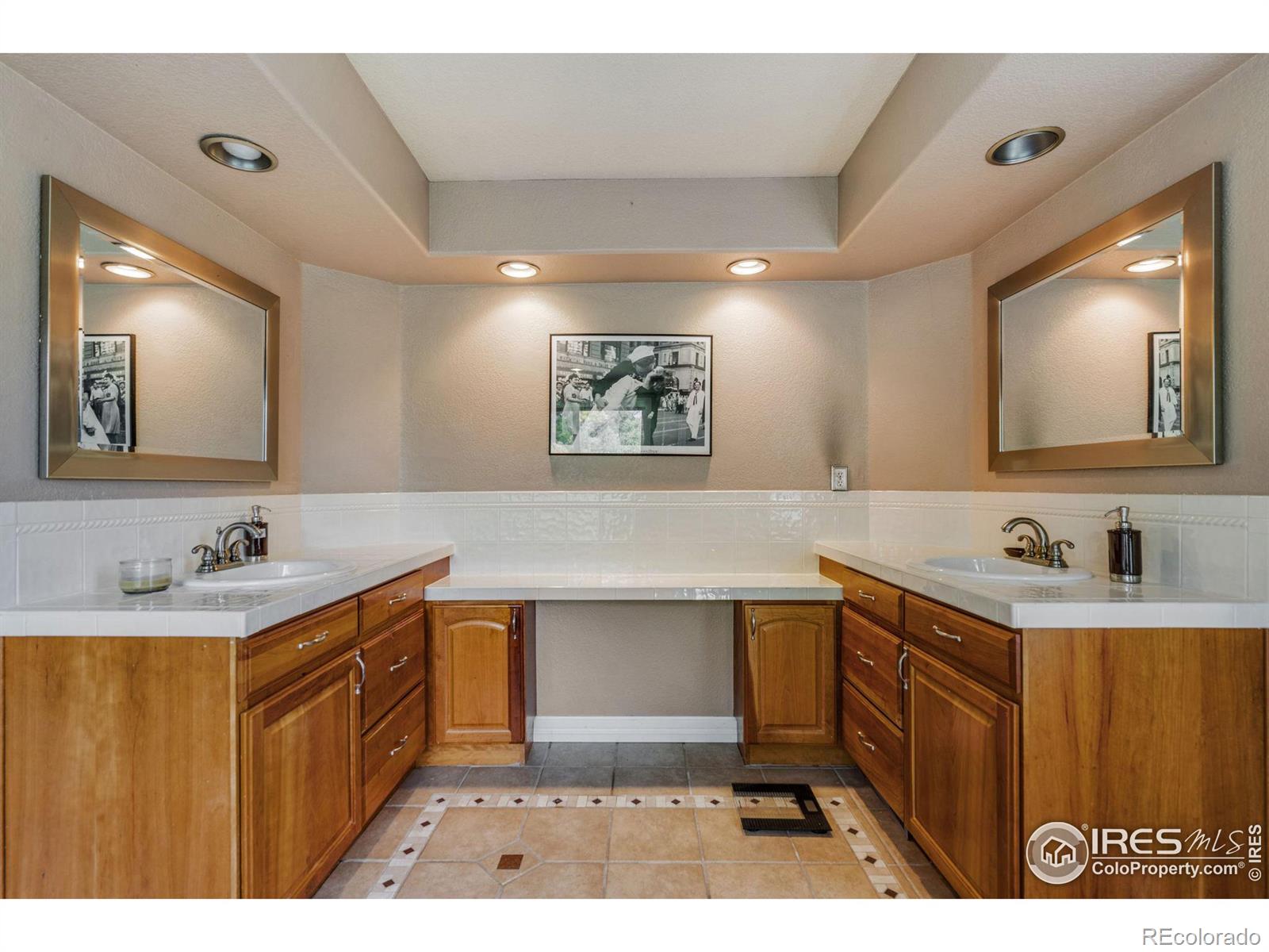 MLS Image #13 for 3837  miramonte avenue,loveland, Colorado