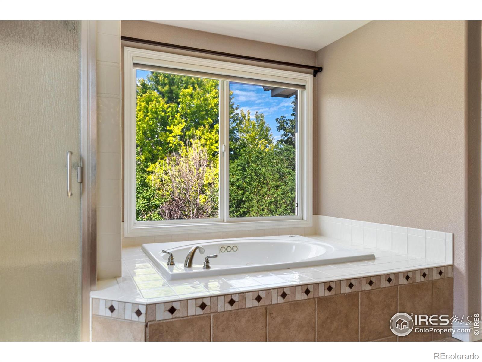 MLS Image #14 for 3837  miramonte avenue,loveland, Colorado