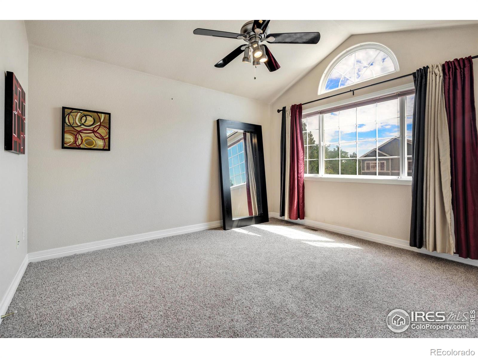 MLS Image #15 for 3837  miramonte avenue,loveland, Colorado