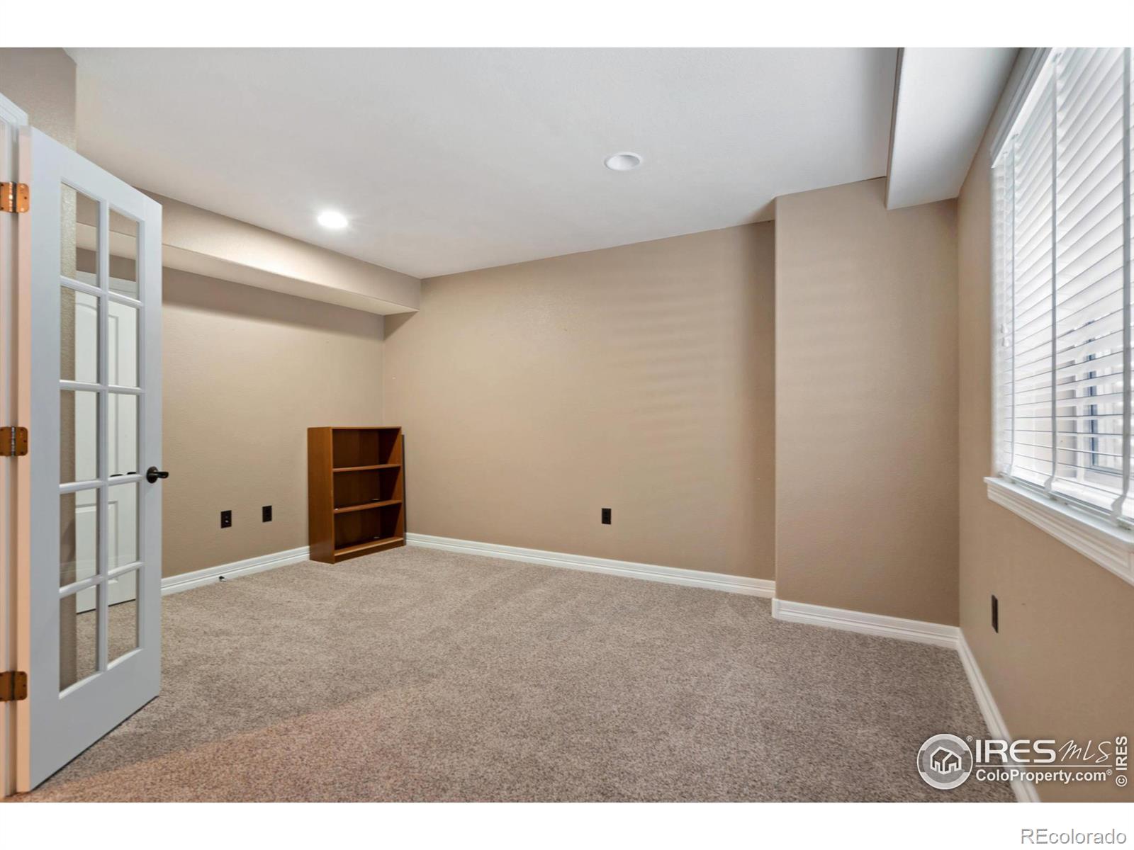 MLS Image #21 for 3837  miramonte avenue,loveland, Colorado